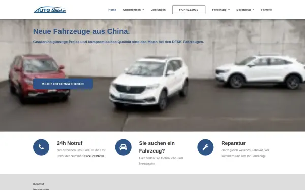 www.auto-boettcher.de