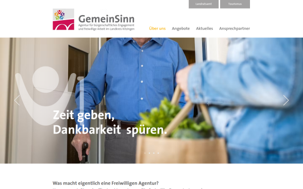 www.gemeinsinn-kt.de