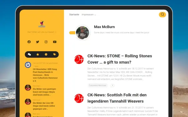 www.mcburn.de