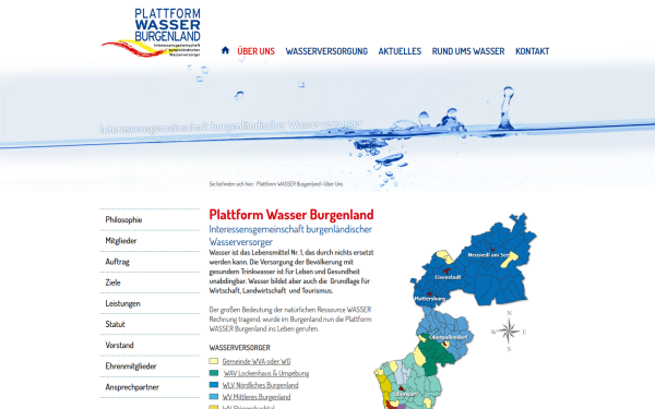 www.wasser-burgenland.at