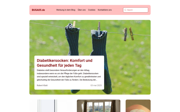 buga05.de