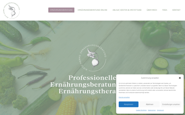 ernaehrungsberatung-harms.de
