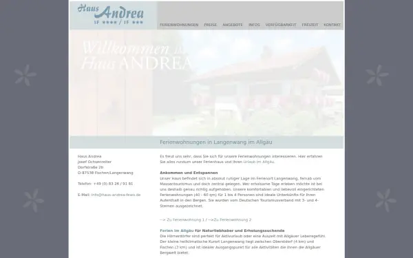 haus-andrea-fewo.de