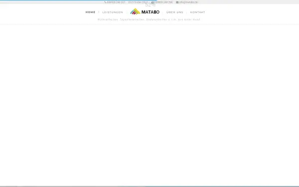 matabo.de