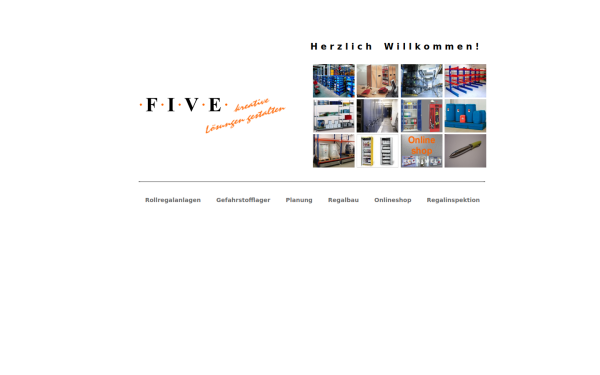 www.five-regale.de