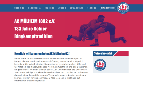 ac-muelheim1892.de