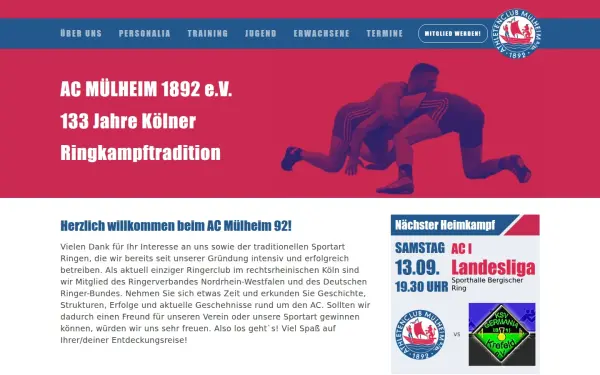 ac-muelheim1892.de