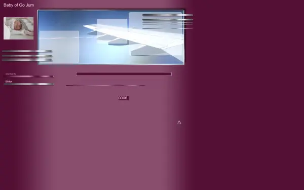 gojum.de