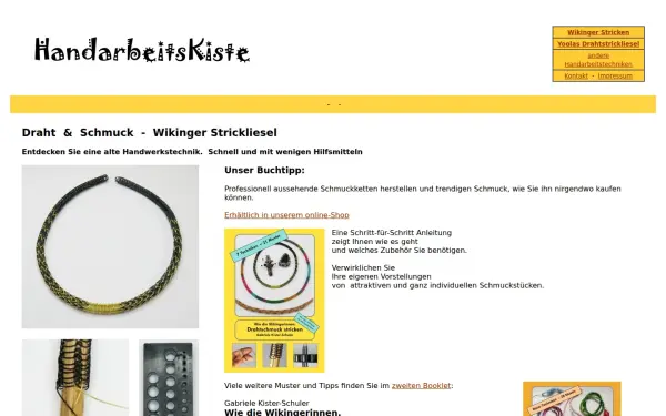 handarbeitskiste.de