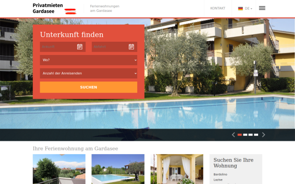 www.gardasee-privatmieten.at