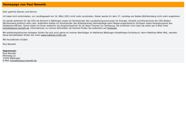 paul-nemeth.de