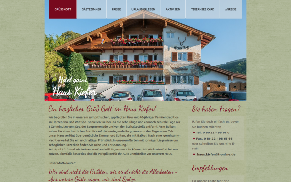 www.hotelgarni-kiefer.de