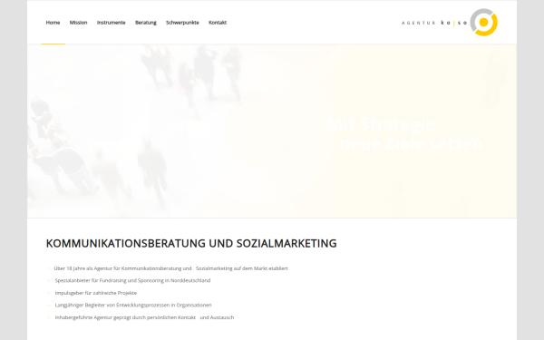 agentur-koso.de