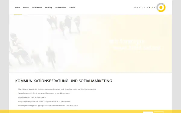 agentur-koso.de