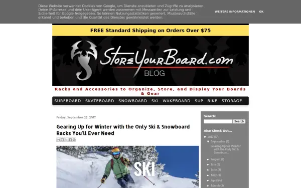 blog.storeyourboard.com
