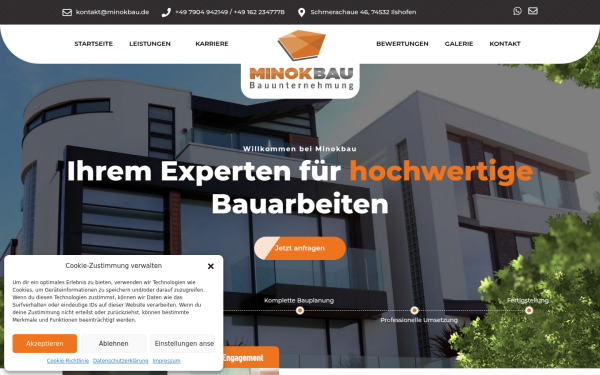 minokbau.de