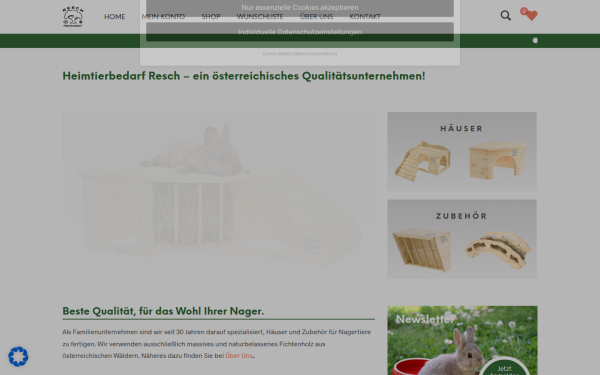 resch-nagerhaus.at