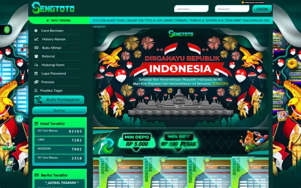 sengdream.site