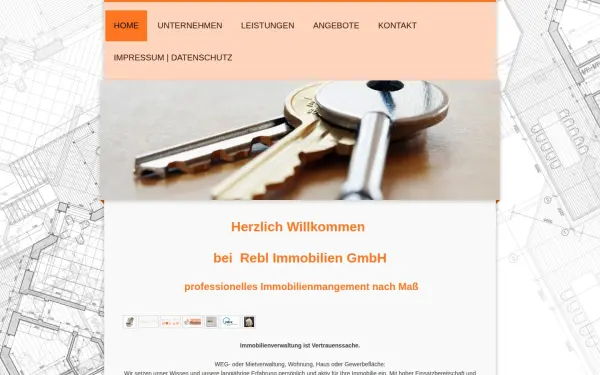 www.rebl-immobilien.de