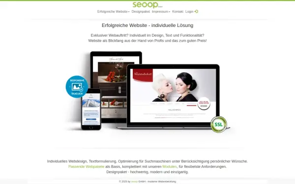 www.seoop.de
