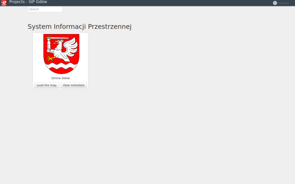 gdow.e-mpzp.pl