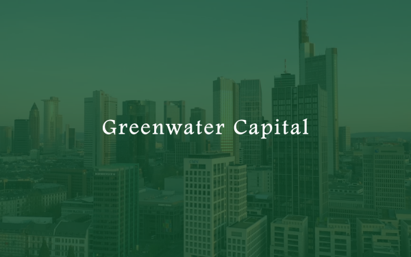 greenwater-capital.de