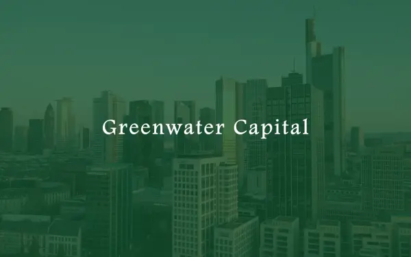 greenwater-capital.de
