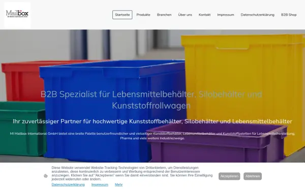 mailbox-international.de