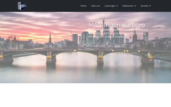 mas-ingenieurbuero.de