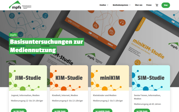 mpfs.de