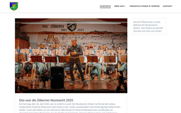 mv-zoebern.at