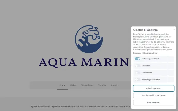 www.aqua-marina.berlin