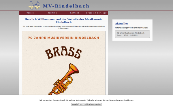 www.mv-rindelbach.de