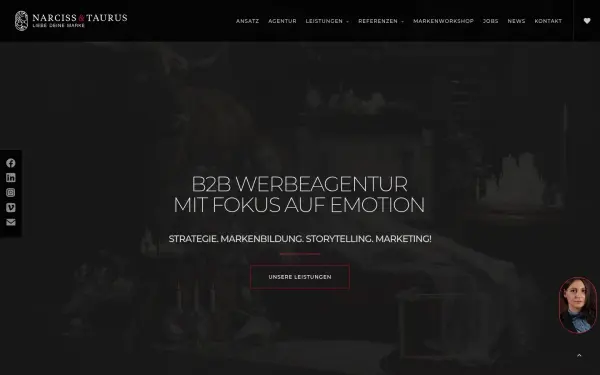 www.narciss-taurus.de