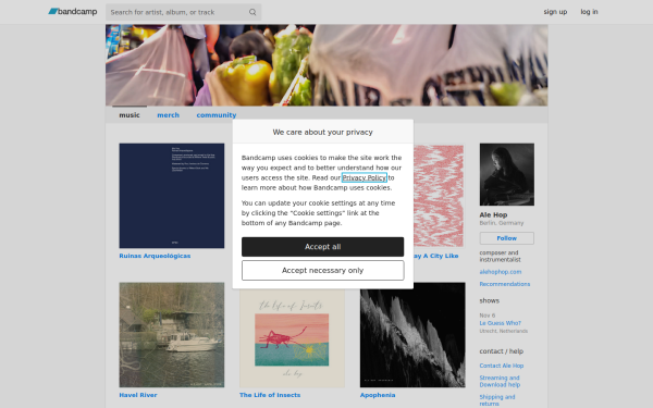 alehop.bandcamp.com
