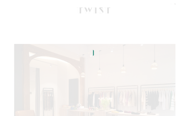 twist-shop.de