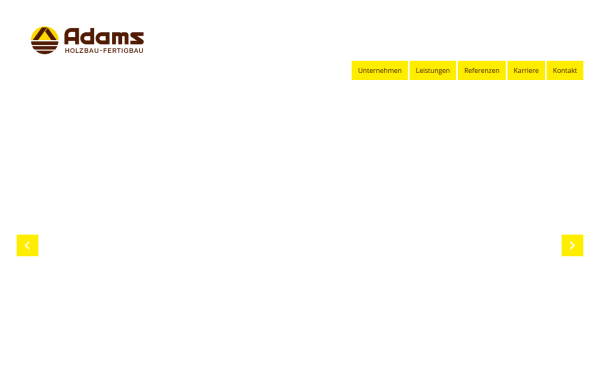 www.adams-holzbau.de