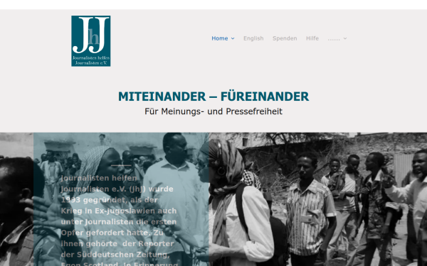 www.journalistenhelfen.org
