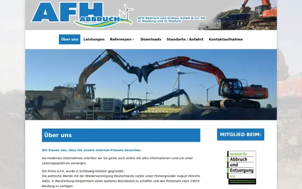 afh-abbruch.de