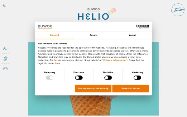 helio.buwog.com