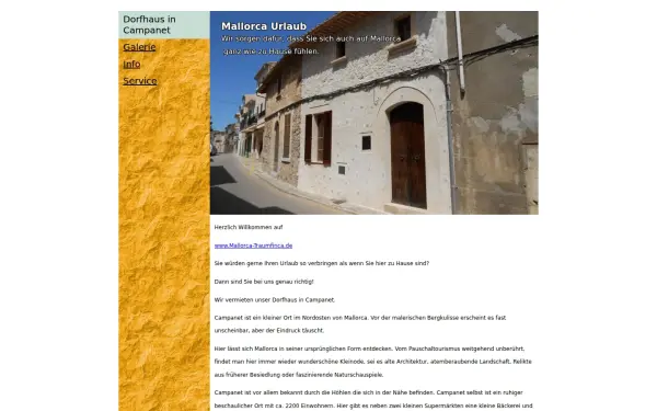 mallorca-traumfinca.de