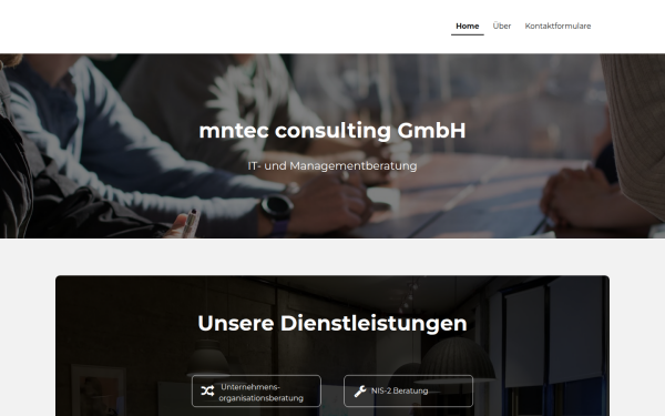mntec.at