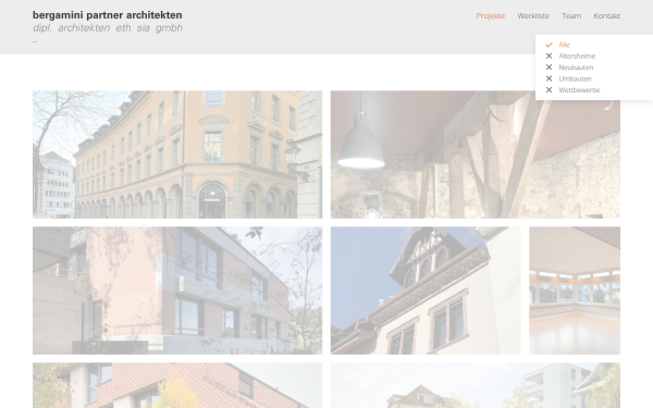 www.bergaminipartner.ch