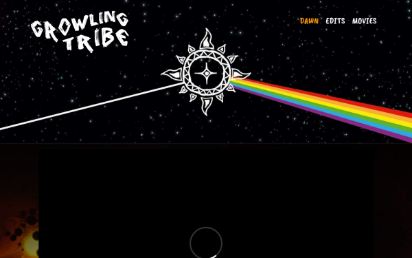 www.growlingtribe.com