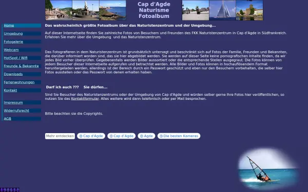www.naturistenzentrum.de