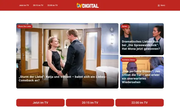 www.tvdigital.de