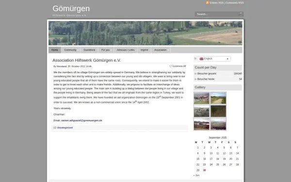 www.goemuergen.de