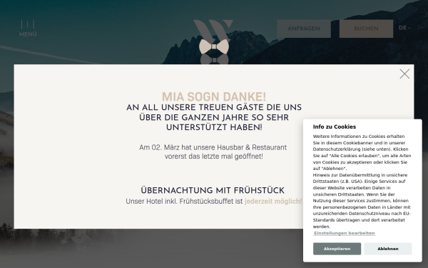 www.walters.tirol