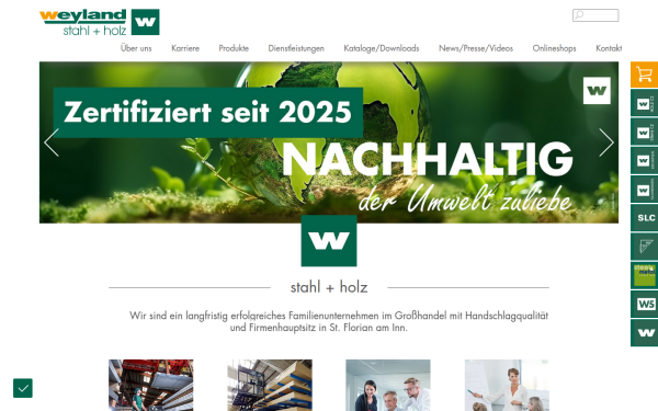 www.weyland.at