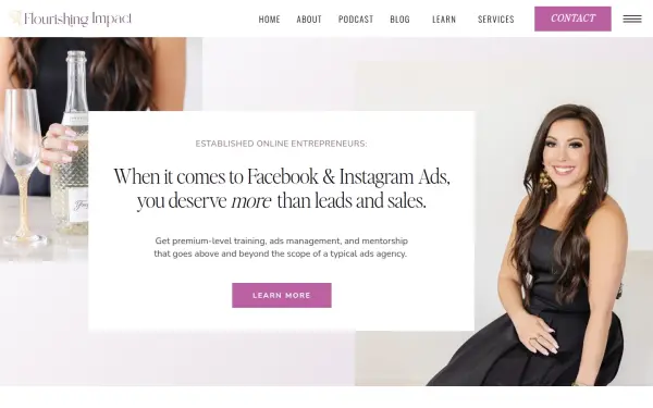 flourishingimpact.com